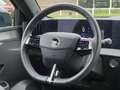 Opel Astra Sports Tourer 1.2 Turbo Hybrid GS #RIJKLAAR# | Hea Gris - thumbnail 26