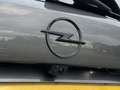 Opel Astra Sports Tourer 1.2 Turbo Hybrid GS #RIJKLAAR# | Hea Gris - thumbnail 11