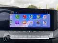 Opel Astra Sports Tourer 1.2 Turbo Hybrid GS #RIJKLAAR# | Hea Gris - thumbnail 38