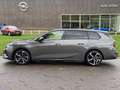Opel Astra Sports Tourer 1.2 Turbo Hybrid GS #RIJKLAAR# | Hea Gris - thumbnail 3