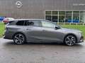 Opel Astra Sports Tourer 1.2 Turbo Hybrid GS #RIJKLAAR# | Hea Gris - thumbnail 14