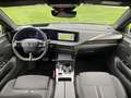 Opel Astra Sports Tourer 1.2 Turbo Hybrid GS #RIJKLAAR# | Hea Gris - thumbnail 25