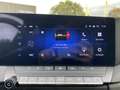 Opel Astra Sports Tourer 1.2 Turbo Hybrid GS #RIJKLAAR# | Hea Gris - thumbnail 32