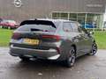 Opel Astra Sports Tourer 1.2 Turbo Hybrid GS #RIJKLAAR# | Hea Gris - thumbnail 13