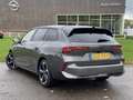 Opel Astra Sports Tourer 1.2 Turbo Hybrid GS #RIJKLAAR# | Hea Gris - thumbnail 8