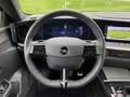 Opel Astra Sports Tourer 1.2 Turbo Hybrid GS #RIJKLAAR# | Hea Gris - thumbnail 27