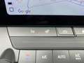 Opel Astra Sports Tourer 1.2 Turbo Hybrid GS #RIJKLAAR# | Hea Gris - thumbnail 41