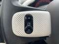 Renault Twingo III SCe 65 Life / FAIBLE KILOMETRAGE / IDEALE JEUN Jaune - thumbnail 18