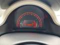 Renault Twingo III SCe 65 Life / FAIBLE KILOMETRAGE / IDEALE JEUN Jaune - thumbnail 16