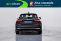 Audi A3 Sportback TFSI Advanced S tronic 85kW Gris - thumbnail 4