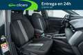 Audi A3 Sportback TFSI Advanced S tronic 85kW Gris - thumbnail 16