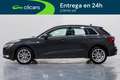 Audi A3 Sportback TFSI Advanced S tronic 85kW Gris - thumbnail 8
