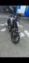 CFMOTO - thumbnail 6