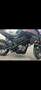 CFMOTO - thumbnail 1