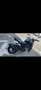 CFMOTO - thumbnail 5