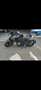 CFMOTO - thumbnail 4