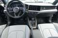 Audi A1 Sportback 30 TFSI S line Aut.LED KLIMAAUT 17' Schwarz - thumbnail 13