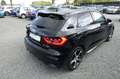Audi A1 Sportback 30 TFSI S line Aut.LED KLIMAAUT 17' Schwarz - thumbnail 5