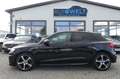 Audi A1 Sportback 30 TFSI S line Aut.LED KLIMAAUT 17' Schwarz - thumbnail 1