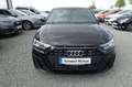 Audi A1 Sportback 30 TFSI S line Aut.LED KLIMAAUT 17' Schwarz - thumbnail 3