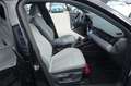 Audi A1 Sportback 30 TFSI S line Aut.LED KLIMAAUT 17' Schwarz - thumbnail 12