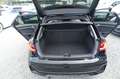 Audi A1 Sportback 30 TFSI S line Aut.LED KLIMAAUT 17' Schwarz - thumbnail 8