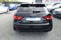Audi A1 Sportback 30 TFSI S line Aut.LED KLIMAAUT 17' Schwarz - thumbnail 6