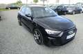 Audi A1 Sportback 30 TFSI S line Aut.LED KLIMAAUT 17' Schwarz - thumbnail 4