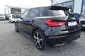 Audi A1 Sportback 30 TFSI S line Aut.LED KLIMAAUT 17' Schwarz - thumbnail 19