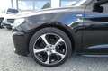 Audi A1 Sportback 30 TFSI S line Aut.LED KLIMAAUT 17' Schwarz - thumbnail 20