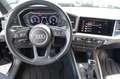 Audi A1 Sportback 30 TFSI S line Aut.LED KLIMAAUT 17' Schwarz - thumbnail 14