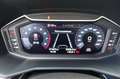 Audi A1 Sportback 30 TFSI S line Aut.LED KLIMAAUT 17' Schwarz - thumbnail 15