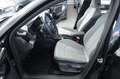 Audi A1 Sportback 30 TFSI S line Aut.LED KLIMAAUT 17' Schwarz - thumbnail 10