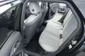 Audi A1 Sportback 30 TFSI S line Aut.LED KLIMAAUT 17' Schwarz - thumbnail 11