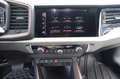 Audi A1 Sportback 30 TFSI S line Aut.LED KLIMAAUT 17' Schwarz - thumbnail 17