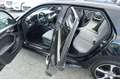 Audi A1 Sportback 30 TFSI S line Aut.LED KLIMAAUT 17' Schwarz - thumbnail 9