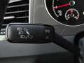 Volkswagen Golf Sportsvan 1.5 TSI ACT Highline /Apple Carplay/Lane-Side-Fron Blauw - thumbnail 14