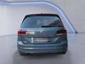 Volkswagen Golf Sportsvan 1.5 TSI ACT Highline /Apple Carplay/Lane-Side-Fron Blauw - thumbnail 3