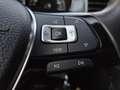 Volkswagen Golf Sportsvan 1.5 TSI ACT Highline /Apple Carplay/Lane-Side-Fron Blauw - thumbnail 15