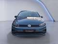 Volkswagen Golf Sportsvan 1.5 TSI ACT Highline /Apple Carplay/Lane-Side-Fron Blauw - thumbnail 6