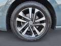 Volkswagen Golf Sportsvan 1.5 TSI ACT Highline /Apple Carplay/Lane-Side-Fron Blauw - thumbnail 32