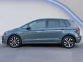 Volkswagen Golf Sportsvan 1.5 TSI ACT Highline /Apple Carplay/Lane-Side-Fron Blauw - thumbnail 2