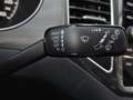 Volkswagen Golf Sportsvan 1.5 TSI ACT Highline /Apple Carplay/Lane-Side-Fron Blauw - thumbnail 16
