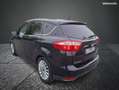 Ford C-Max C Max 2.0 Tdci 163 Automatique Noir - thumbnail 4