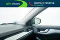 Ford Focus 1.5 Ecoblue Trend+ 120 Blanco - thumbnail 31