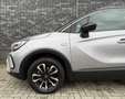 Opel Crossland 1.2 Turbo Ultimate 130pk|Camera|Cruise|BSW|Apple C Grijs - thumbnail 35