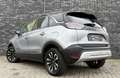 Opel Crossland 1.2 Turbo Ultimate 130pk|Camera|Cruise|BSW|Apple C Grijs - thumbnail 43