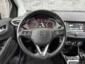 Opel Crossland 1.2 Turbo Ultimate 130pk|Camera|Cruise|BSW|Apple C Grijs - thumbnail 14