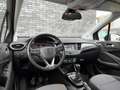 Opel Crossland 1.2 Turbo Ultimate 130pk|Camera|Cruise|BSW|Apple C Grijs - thumbnail 13