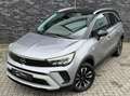 Opel Crossland 1.2 Turbo Ultimate 130pk|Camera|Cruise|BSW|Apple C Grijs - thumbnail 9